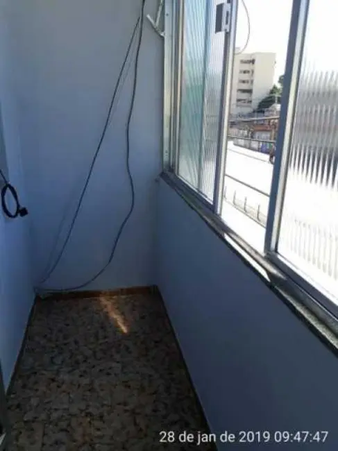 Foto 4 de Apartamento com 2 quartos à venda, 90m2 em Rio De Janeiro - RJ