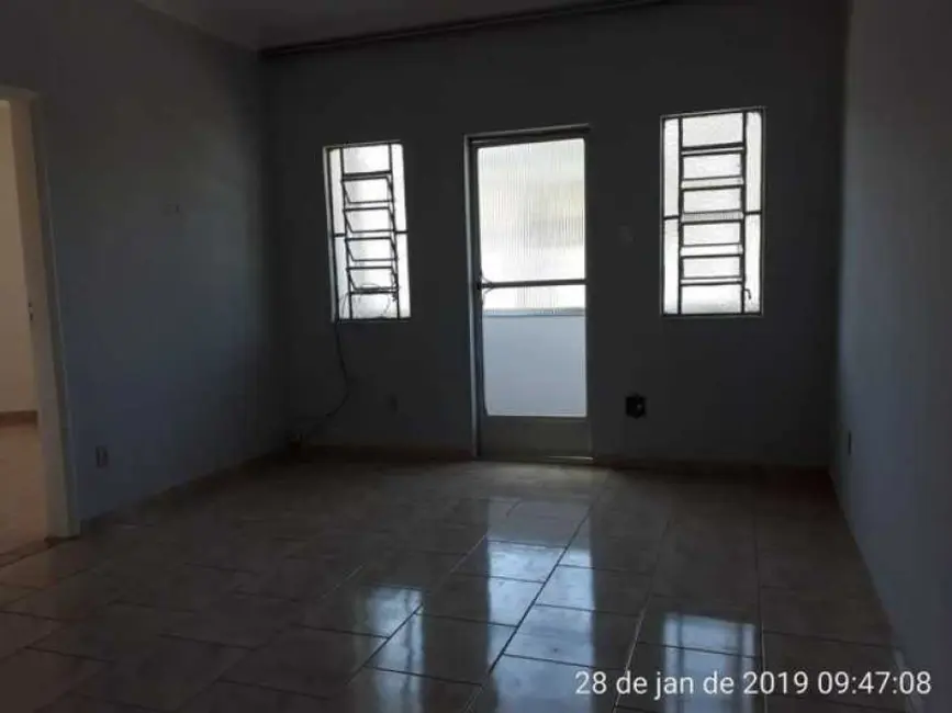 Foto 1 de Apartamento com 2 quartos à venda, 90m2 em Rio De Janeiro - RJ