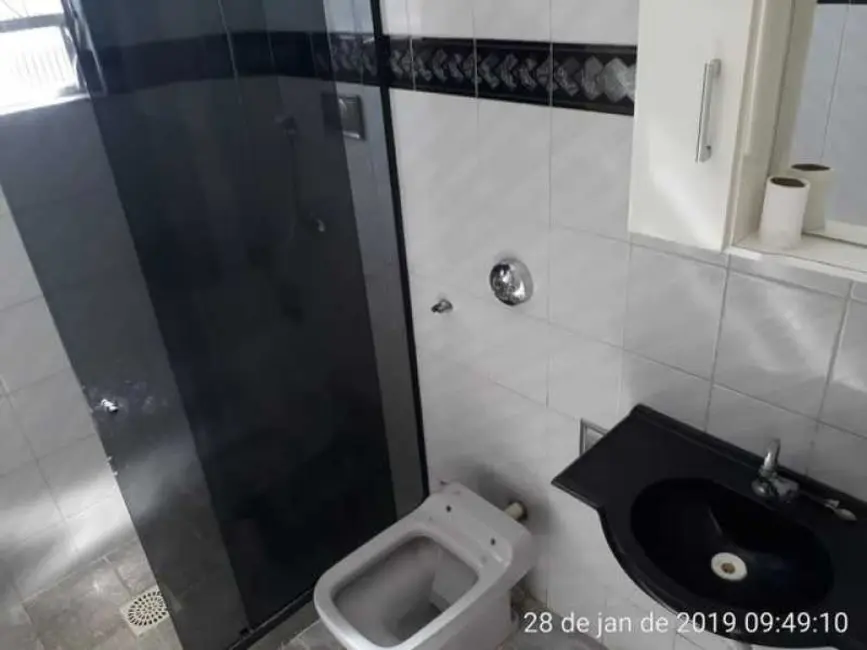 Foto 7 de Apartamento com 2 quartos à venda, 90m2 em Rio De Janeiro - RJ
