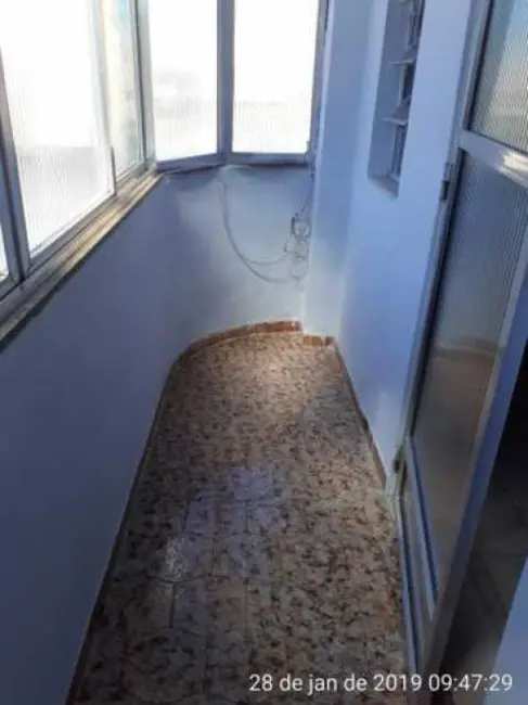 Foto 5 de Apartamento com 2 quartos à venda, 90m2 em Rio De Janeiro - RJ