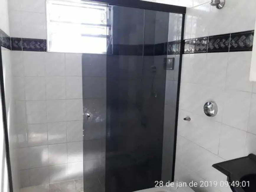 Foto 8 de Apartamento com 2 quartos à venda, 90m2 em Rio De Janeiro - RJ