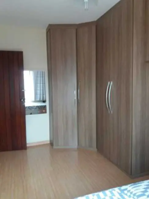 Foto 4 de Apartamento com 2 quartos à venda, 124m2 em Rio De Janeiro - RJ