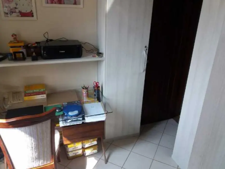 Foto 9 de Apartamento com 2 quartos à venda, 124m2 em Rio De Janeiro - RJ