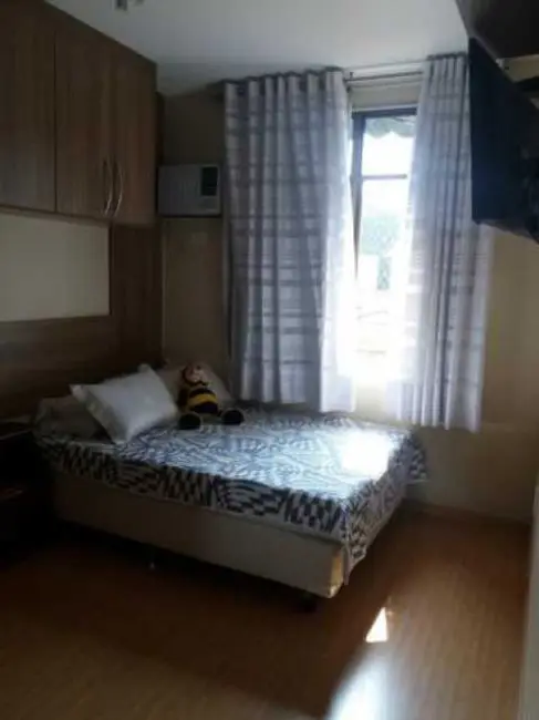 Foto 6 de Apartamento com 2 quartos à venda, 124m2 em Rio De Janeiro - RJ