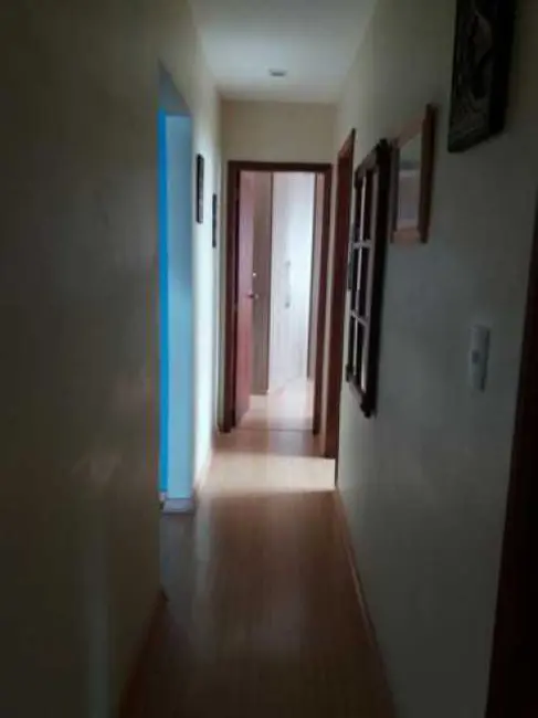Foto 7 de Apartamento com 2 quartos à venda, 124m2 em Rio De Janeiro - RJ