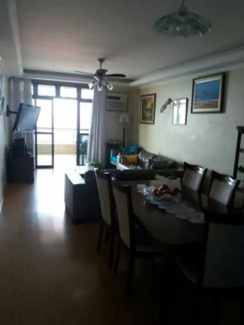 Foto 1 de Apartamento com 2 quartos à venda, 124m2 em Rio De Janeiro - RJ