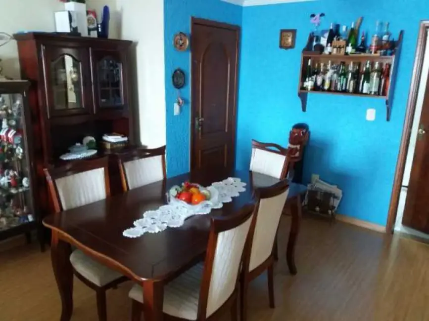 Foto 3 de Apartamento com 2 quartos à venda, 124m2 em Rio De Janeiro - RJ