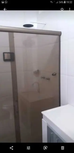Foto 9 de Apartamento com 2 quartos à venda, 78m2 em Rio De Janeiro - RJ