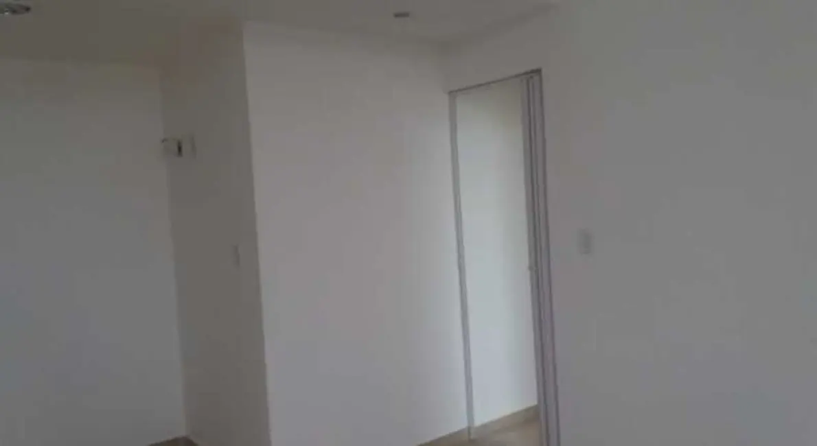Foto 4 de Apartamento com 2 quartos à venda, 78m2 em Rio De Janeiro - RJ