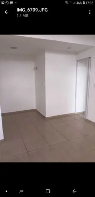 Foto 6 de Apartamento com 2 quartos à venda, 78m2 em Rio De Janeiro - RJ