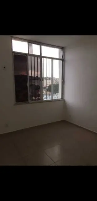 Foto 8 de Apartamento com 2 quartos à venda, 78m2 em Rio De Janeiro - RJ