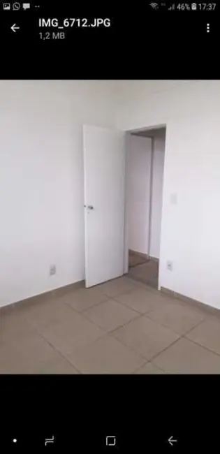 Foto 5 de Apartamento com 2 quartos à venda, 78m2 em Rio De Janeiro - RJ