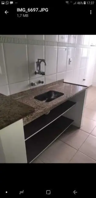 Foto 7 de Apartamento com 2 quartos à venda, 78m2 em Rio De Janeiro - RJ