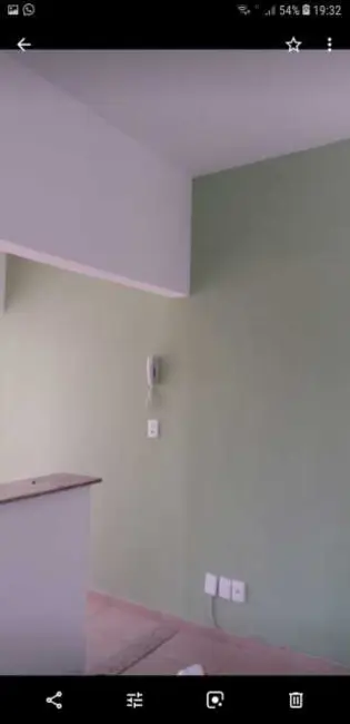 Foto 2 de Apartamento com 2 quartos à venda, 78m2 em Rio De Janeiro - RJ
