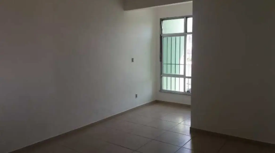 Foto 3 de Apartamento com 2 quartos à venda, 78m2 em Rio De Janeiro - RJ