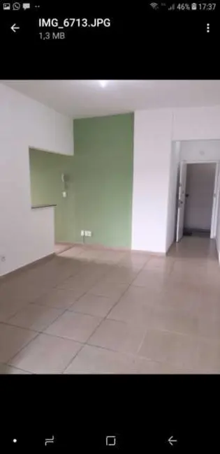 Foto 1 de Apartamento com 2 quartos à venda, 78m2 em Rio De Janeiro - RJ