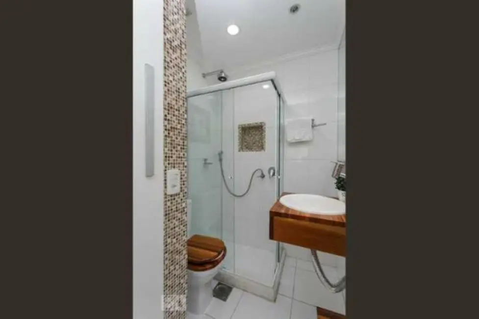 Foto 9 de Apartamento com 2 quartos à venda, 74m2 em Rio De Janeiro - RJ