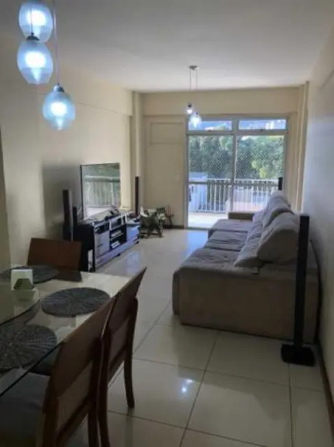 Apartamento com 2 quartos à venda, 98m2 em Rio De Janeiro - RJ - imagem 3 Foto 3 de Apartamento com 2 quartos à venda, 98m2 em Rio De Janeiro - RJ