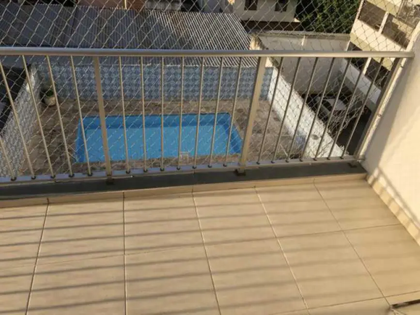 Apartamento com 2 quartos à venda, 98m2 em Rio De Janeiro - RJ - imagem 7 Foto 7 de Apartamento com 2 quartos à venda, 98m2 em Rio De Janeiro - RJ