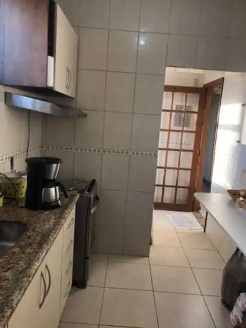 Apartamento com 2 quartos à venda, 98m2 em Rio De Janeiro - RJ - imagem 5 Foto 5 de Apartamento com 2 quartos à venda, 98m2 em Rio De Janeiro - RJ