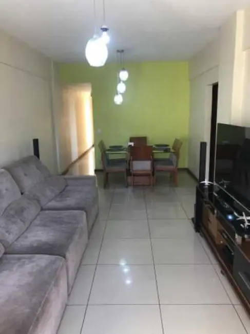 Apartamento com 2 quartos à venda, 98m2 em Rio De Janeiro - RJ - imagem 1 Foto 1 de Apartamento com 2 quartos à venda, 98m2 em Rio De Janeiro - RJ