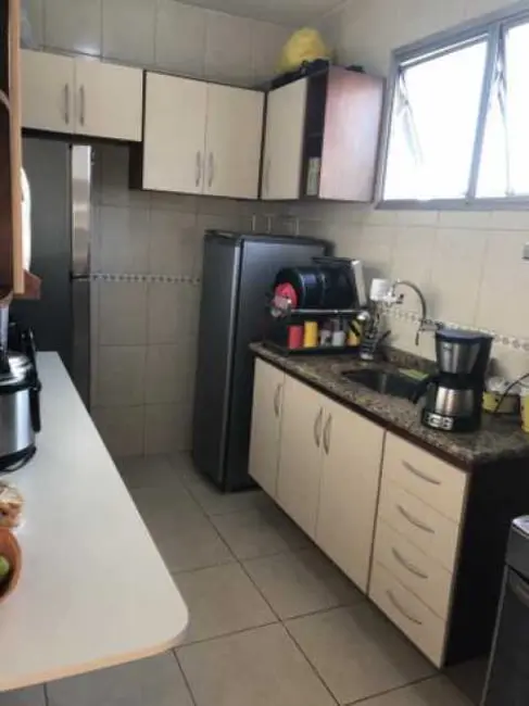 Apartamento com 2 quartos à venda, 98m2 em Rio De Janeiro - RJ - imagem 6 Foto 6 de Apartamento com 2 quartos à venda, 98m2 em Rio De Janeiro - RJ