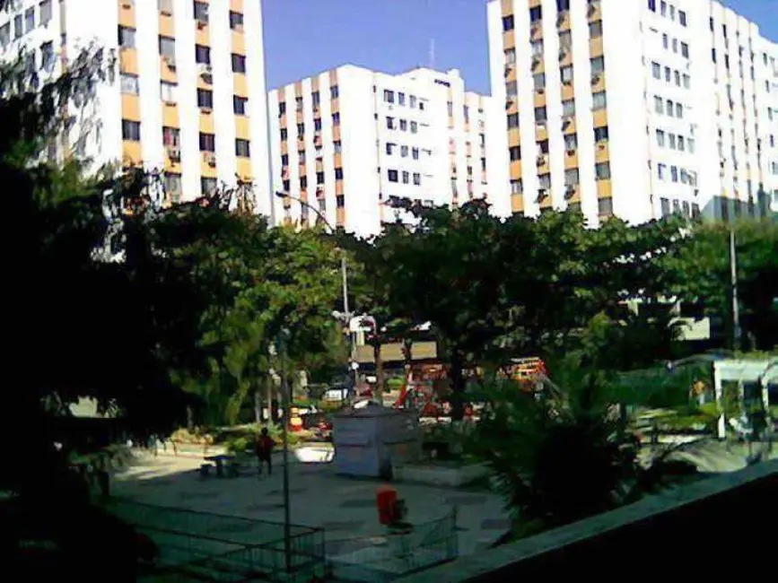 Foto 7 de Apartamento com 2 quartos à venda, 54m2 em Rio De Janeiro - RJ