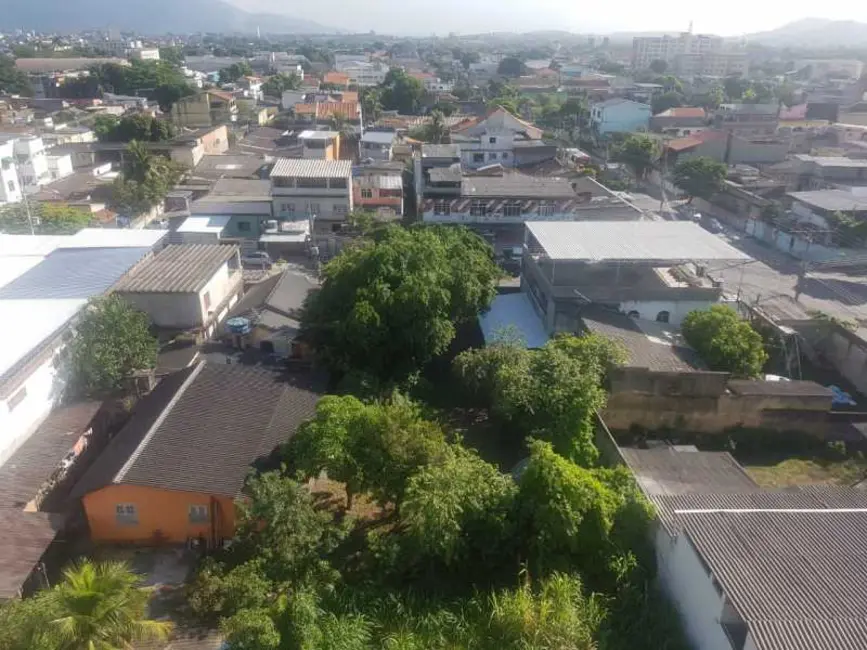 Foto 8 de Apartamento com 2 quartos à venda, 48m2 em Rio De Janeiro - RJ