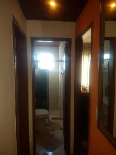 Foto 5 de Apartamento com 2 quartos à venda, 48m2 em Rio De Janeiro - RJ