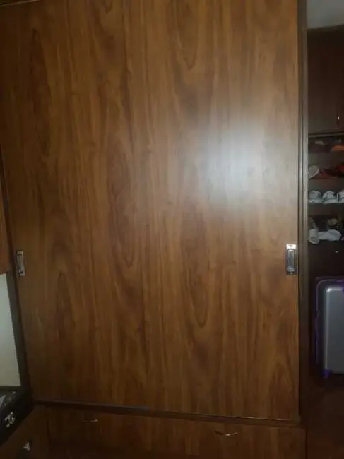 Foto 9 de Apartamento com 2 quartos à venda, 48m2 em Rio De Janeiro - RJ