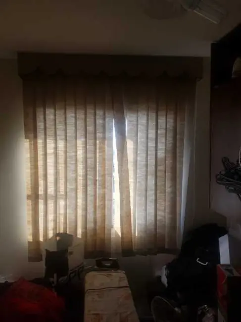 Foto 2 de Apartamento com 2 quartos à venda, 48m2 em Rio De Janeiro - RJ