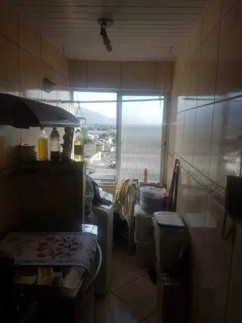 Foto 6 de Apartamento com 2 quartos à venda, 48m2 em Rio De Janeiro - RJ