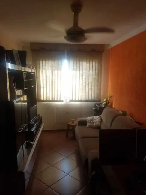 Foto 1 de Apartamento com 2 quartos à venda, 48m2 em Rio De Janeiro - RJ