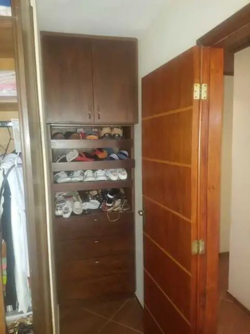 Foto 7 de Apartamento com 2 quartos à venda, 48m2 em Rio De Janeiro - RJ