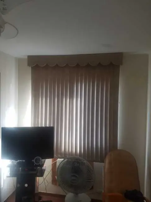 Foto 3 de Apartamento com 2 quartos à venda, 48m2 em Rio De Janeiro - RJ