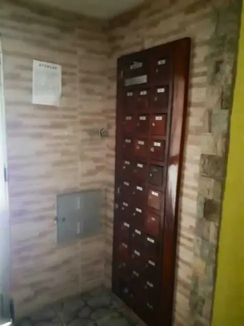 Foto 6 de Apartamento com 2 quartos à venda, 60m2 em Rio De Janeiro - RJ
