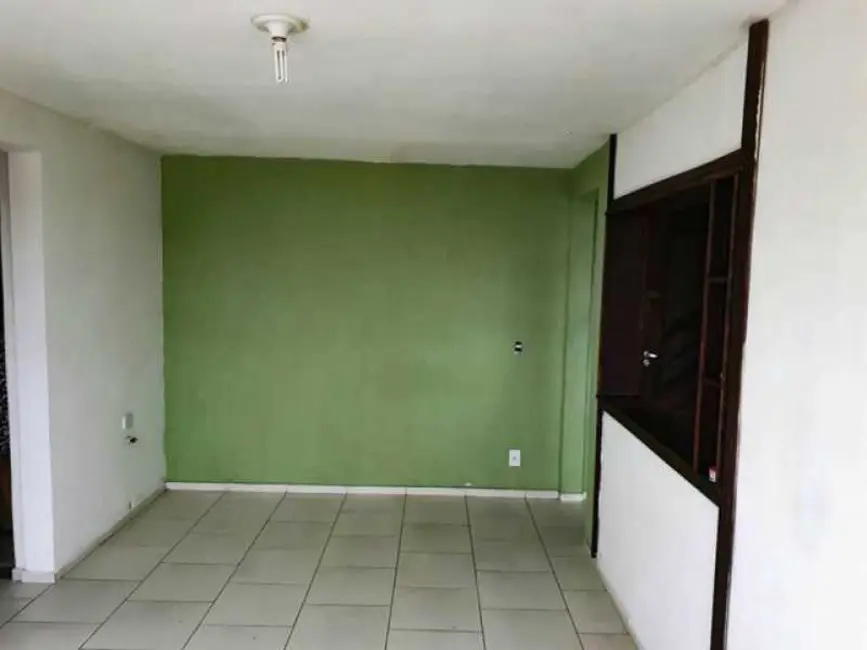 Foto 2 de Apartamento com 2 quartos à venda, 60m2 em Rio De Janeiro - RJ