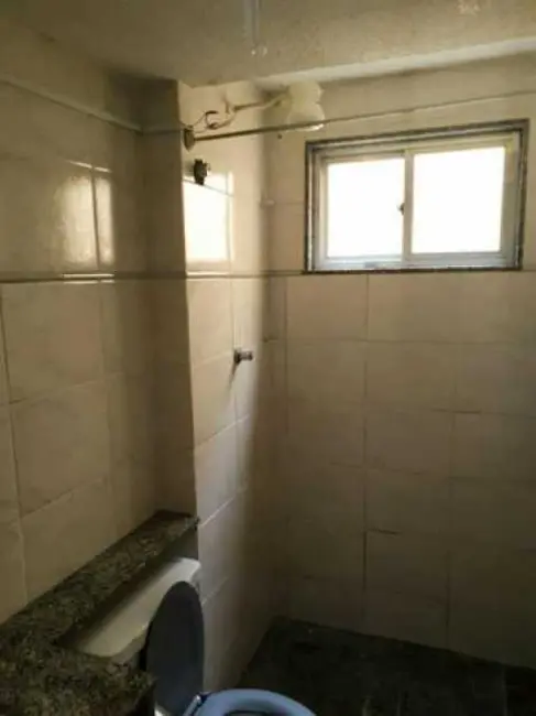 Foto 5 de Apartamento com 2 quartos à venda, 60m2 em Rio De Janeiro - RJ