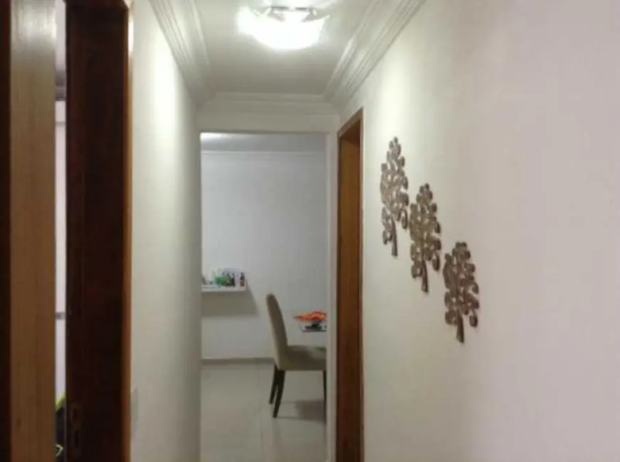 Foto 1 de Apartamento com 2 quartos à venda, 60m2 em Rio De Janeiro - RJ