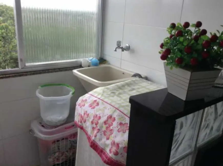 Foto 8 de Apartamento com 2 quartos à venda, 60m2 em Rio De Janeiro - RJ