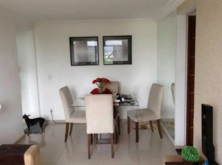 Foto 6 de Apartamento com 2 quartos à venda, 60m2 em Rio De Janeiro - RJ