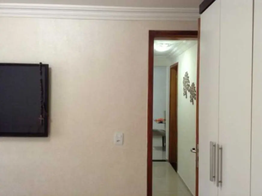 Foto 9 de Apartamento com 2 quartos à venda, 60m2 em Rio De Janeiro - RJ