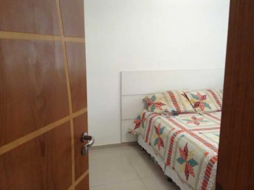 Foto 7 de Apartamento com 2 quartos à venda, 60m2 em Rio De Janeiro - RJ