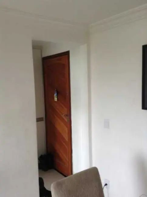 Foto 5 de Apartamento com 2 quartos à venda, 60m2 em Rio De Janeiro - RJ
