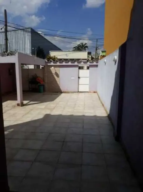 Apartamento com 2 quartos à venda, 175m2 em Rio De Janeiro - RJ - imagem 3 Foto 3 de Apartamento com 2 quartos à venda, 175m2 em Rio De Janeiro - RJ