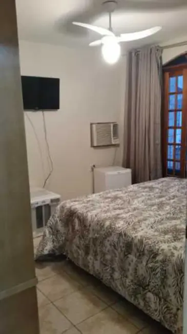 Apartamento com 2 quartos à venda, 175m2 em Rio De Janeiro - RJ - imagem 8 Foto 8 de Apartamento com 2 quartos à venda, 175m2 em Rio De Janeiro - RJ