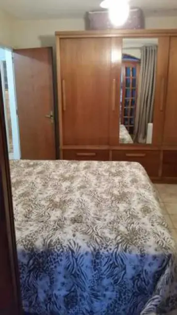 Apartamento com 2 quartos à venda, 175m2 em Rio De Janeiro - RJ - imagem 6 Foto 6 de Apartamento com 2 quartos à venda, 175m2 em Rio De Janeiro - RJ