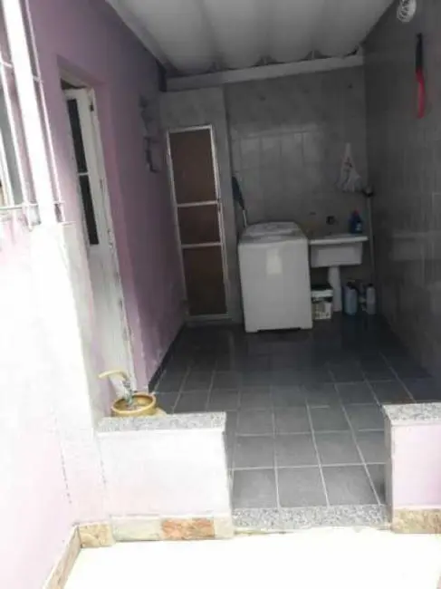 Apartamento com 2 quartos à venda, 175m2 em Rio De Janeiro - RJ - imagem 4 Foto 4 de Apartamento com 2 quartos à venda, 175m2 em Rio De Janeiro - RJ