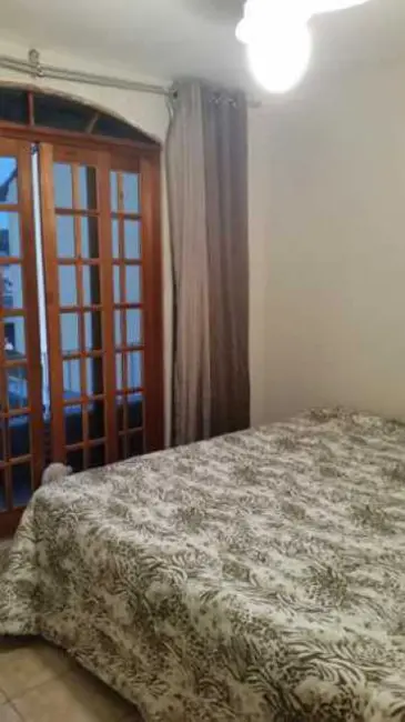 Apartamento com 2 quartos à venda, 175m2 em Rio De Janeiro - RJ - imagem 9 Foto 9 de Apartamento com 2 quartos à venda, 175m2 em Rio De Janeiro - RJ