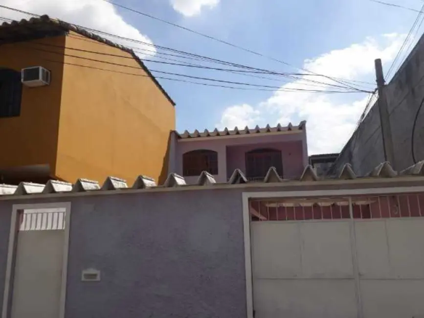 Apartamento com 2 quartos à venda, 175m2 em Rio De Janeiro - RJ - imagem 2 Foto 2 de Apartamento com 2 quartos à venda, 175m2 em Rio De Janeiro - RJ